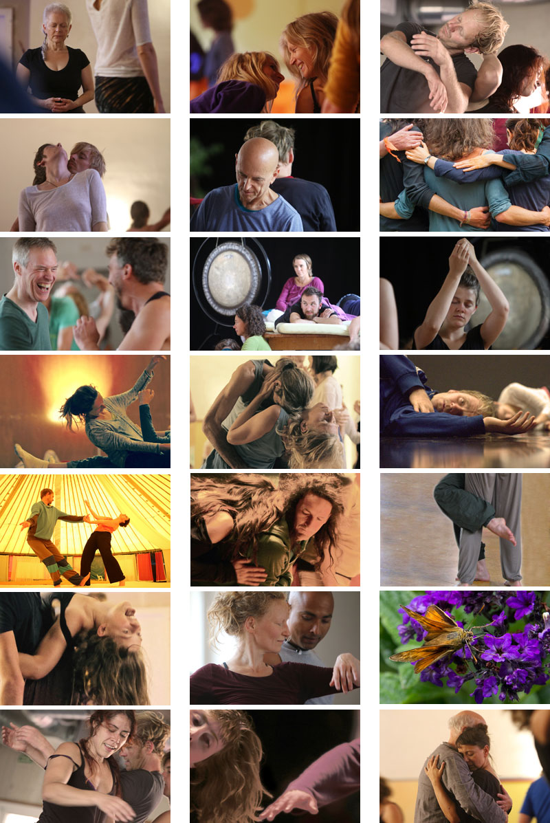 inspirationen2019 1